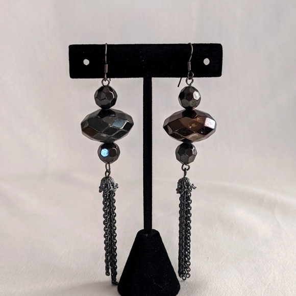 COPY - Earrings at up to 70% off - Picture 1 of 1